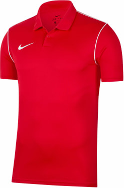 Park 20 Poloshirt