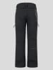 Fundango Teak Pants férfi sínadrág