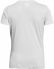 Under Armour Tech™ Twist T-Shirt