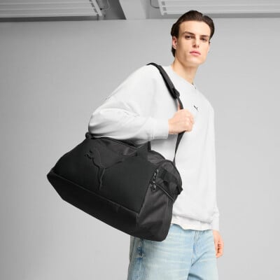 Puma Buzz Sporttasche