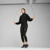 Puma Lace Trainingsjacke