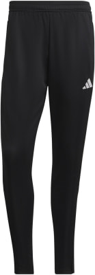 adidas TIRO23 L PNT szabadidőnadrág