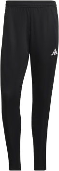 adidas TIRO23 L PNT szabadidőnadrág
