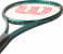Blade 98 V9 Tennisschläger