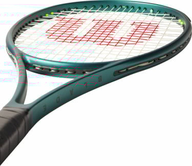 Blade 98 V9 Tennisschläger