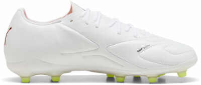 Puma King 20 Match FG/AG Nockenfussballschuh UK-Gr.