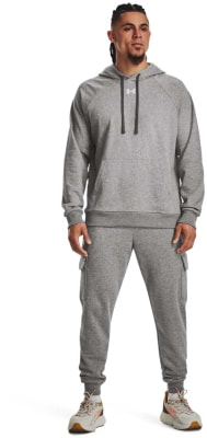Under Armour Rival Fleece Hoodie