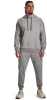 Under Armour Rival Fleece Hoodie