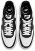 Nike Court Vision Low Freizeitschuhe