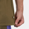 Helly Hansen