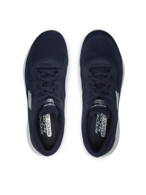 Skechers Skech Lite Pro tréninkové boty