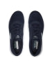 Skechers Skech Lite Pro tréninkové boty