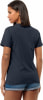 Jack Wolfskin Essential T W Női póló