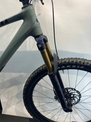 Cube Stereo One44 C:62