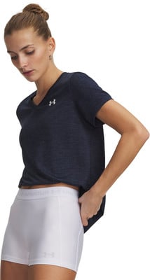 Under Armour Tech™ Twist T-Shirt Under Armour Tech™ Twist T-Shirt