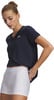 Under Armour Tech™ Twist T-Shirt