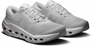 On Cloudrunner 3 futócipő amerikai méret