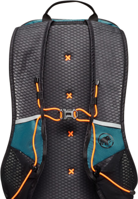 Mammut Aenergy 12 Wanderrucksack