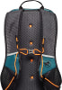 Mammut Aenergy 12 Wanderrucksack