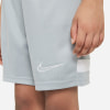 Nike Dri-FIT Academy gyerek rövidnadrág