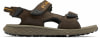 Columbia Konos Hiker 3-Strap férfi túraszandál 