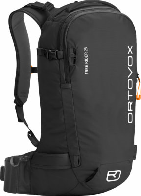 Ortovox Free Rider 28 Skitourenrucksack