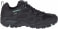 Claypool Sport GTX női túracipő