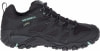 Merrell Claypool Sport GTX női túracipő