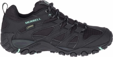Claypool Sport GTX női túracipő