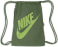 Heritage Drawstring tornazsák ( 13 literes )