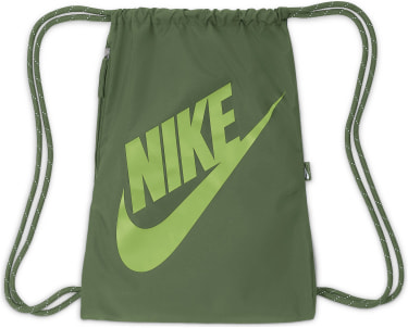 Heritage Drawstring tornazsák ( 13 literes )