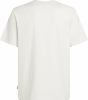 O'Neill Original Cali Logo T-Shirt