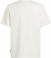 Original Cali Logo T-Shirt