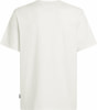 O'Neill Original Cali Logo T-Shirt