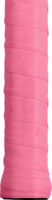 Wilson Pro Te-Overgrip fedőgrip