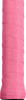 Wilson Pro Te-Overgrip fedőgrip
