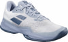 Babolat Jet Mach 3 AllCourt Tennisschuhe