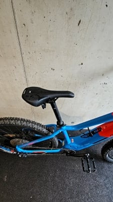 Genesis ePRO 2.2