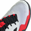 adidas Barricade 13 Clay Tennisschuhe