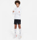 Dri-Fit Academy Trainingsshorts