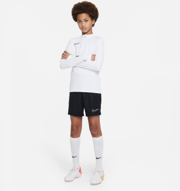 Dri-Fit Academy Trainingsshorts