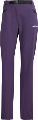 adidas W XPERIOR PANTS Wanderhose TERREX