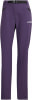 adidas W XPERIOR PANTS Wanderhose TERREX