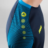 Jako Performance T-Shirt