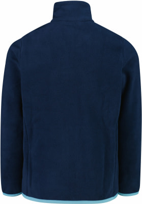 CMP Fleecejacke