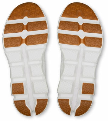 On Cloudswift 4 Laufschuhe