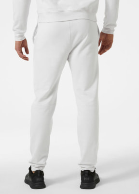 Helly Hansen RWB Sweat Pant férfi nadrág