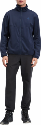 McKINLEY Larra 3in1 II Funktionsjacke mit Kapuze