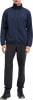 McKINLEY Larra 3in1 II Funktionsjacke mit Kapuze