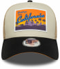 New Era NEW ERA Location Patch Trucker Kappe